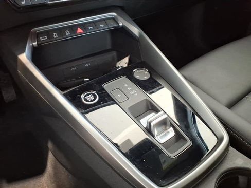 Used 2023 Audi A3 2.0T Premium w/ Convenience Package image 14