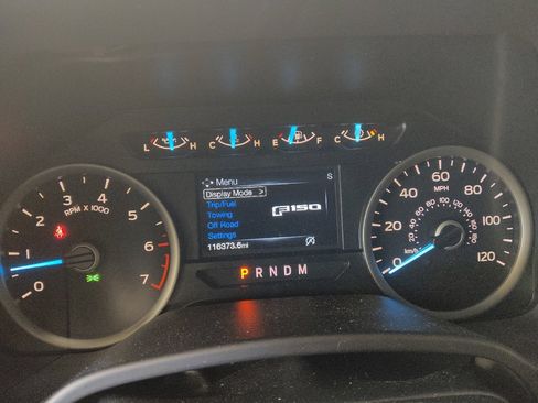Used 2019 Ford F150 XLT w/ Equipment Group 301A Mid RWD image 23