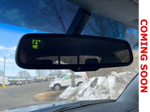 Used 2013 Toyota Tacoma 2WD Double Cab w/ SR5 Pkg image 10