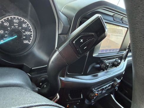 Used 2022 Ford F150 XL w/ STX Appearance Package AWD/4WD image 24