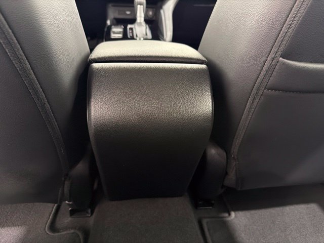 Certified 2024 Acura Integra FWD image 24