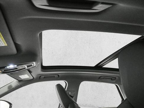 Certified 2025 Audi Q5 Premium Plus w/ Premium Plus image 16