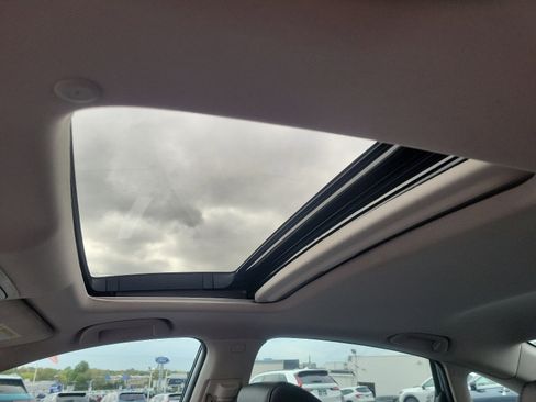 Used 2022 Honda Accord EX-L image 17