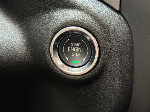 New 2025 Chevrolet Silverado 1500 W/T w/ WT Safety Package image 21