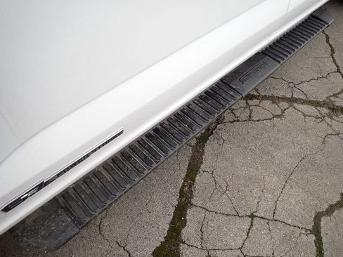 New 2026 Ford F350 XL w/ XL Off-Road Package image 13