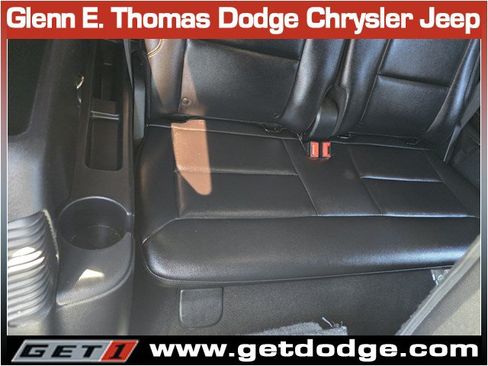 Used 2020 Ford Explorer XLT w/ Equipment Group 202A RWD image 35