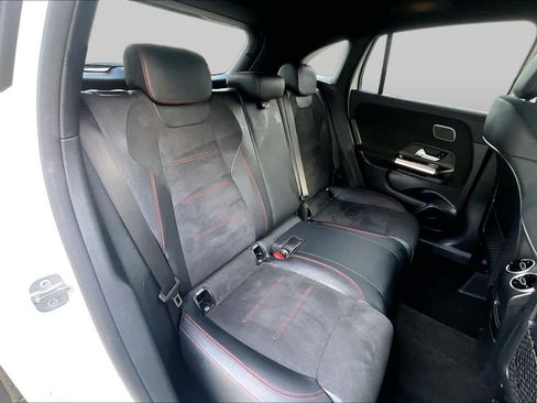 Used 2023 Mercedes-Benz GLA 250 image 18