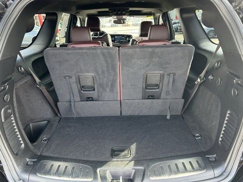 Used 2023 Dodge Durango Citadel image 11