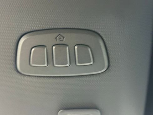 New 2025 Ford Mustang Mach-E GT w/ Interior Protection Package image 44