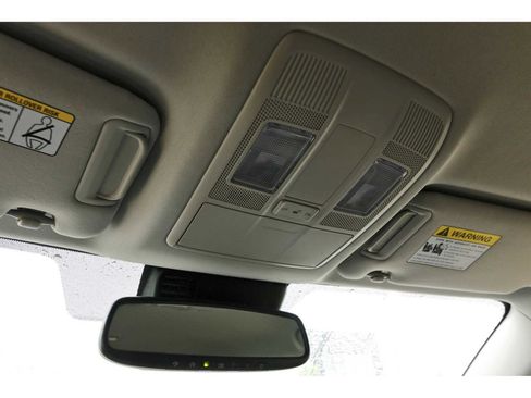 Certified 2025 MAZDA CX-5 AWD 2.5 S w/ Preferred Package image 21