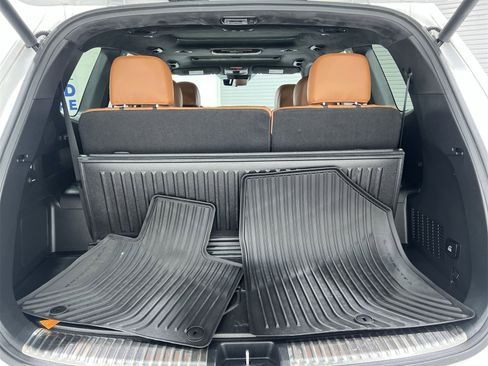 Used 2024 Kia Telluride SX Prestige X-Pro image 25