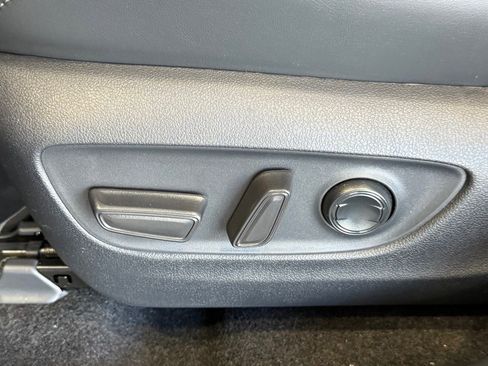 New 2025 Toyota RAV4 XLE Premium image 18