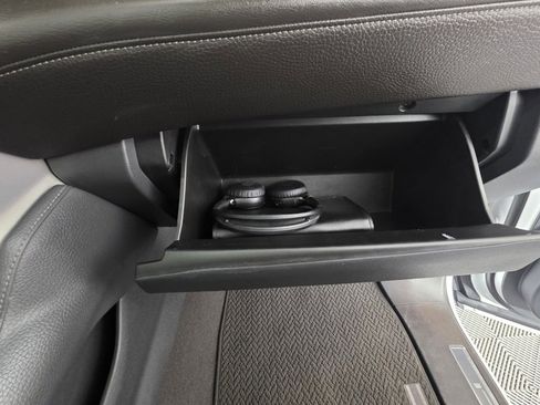 Used 2021 GMC Yukon Denali w/ Denali Ultimate Package image 36