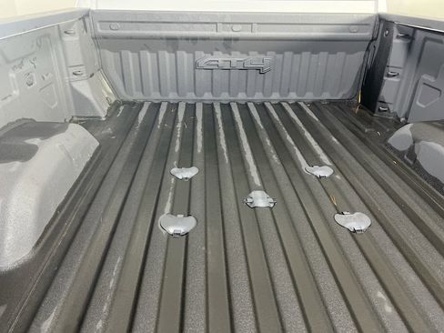 Used 2022 GMC Sierra 2500 AT4 w/ AT4 Premium Plus Package image 26