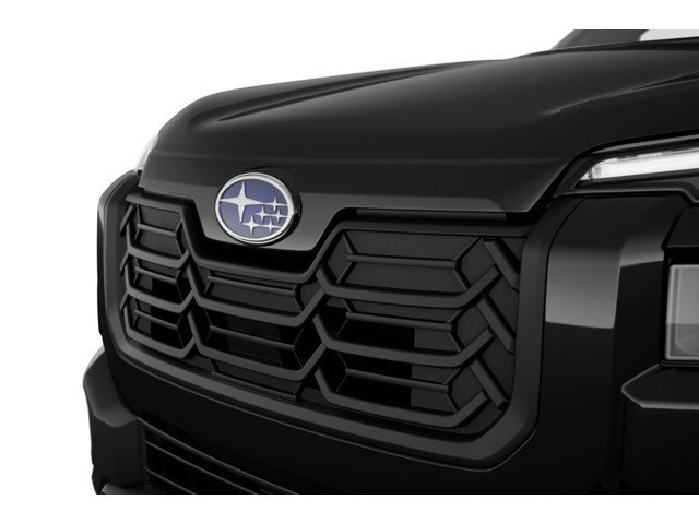 New 2026 Subaru Outback Premium AWD/4WD image 11