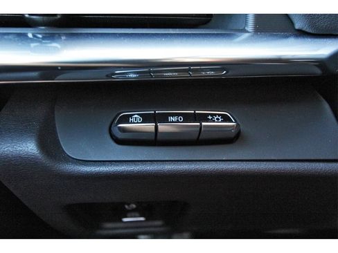 Used 2020 Chevrolet Corvette Stingray Preferred Cpe w/ 2LT Preferred Equipment Group image 13