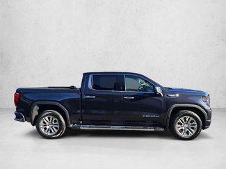 Used 2023 GMC Sierra 1500 Denali RWD video 4