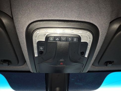 New 2026 Mercedes-Benz Sprinter 2500 image 24