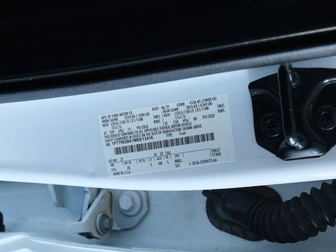 Used 2021 Ford F250 XL w/ Power Equipment Group image 52