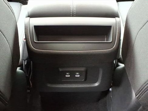 New 2026 Nissan Pathfinder SV image 28