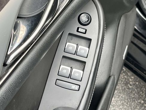 Used 2014 Cadillac CTS Premium image 23