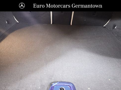 Certified 2026 Mercedes-Benz GLC 300 4MATIC image 51