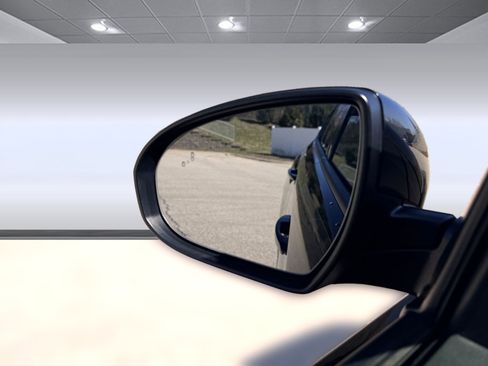 Used 2021 Hyundai Tucson Value image 31