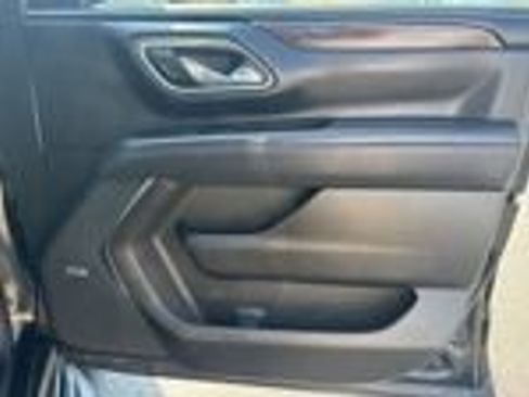Used 2024 Chevrolet Tahoe Premier RWD image 47