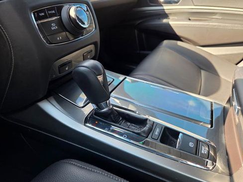 Used 2014 Acura RLX image 22