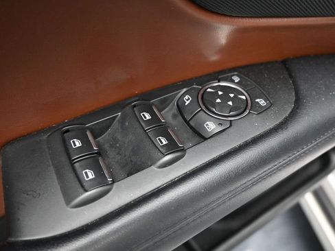 Used 2019 Lincoln MKZ Reserve FWD image 11