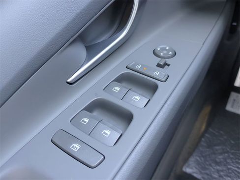 New 2026 Hyundai Elantra Sport image 26