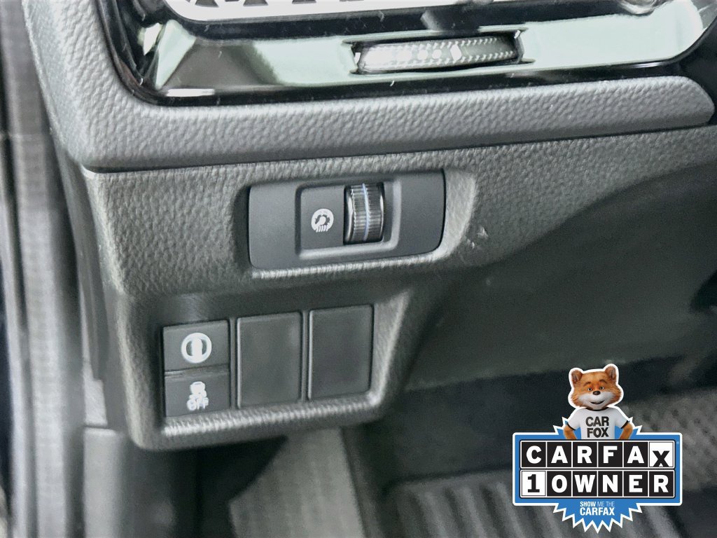 Used 2022 Honda Civic LX image 11