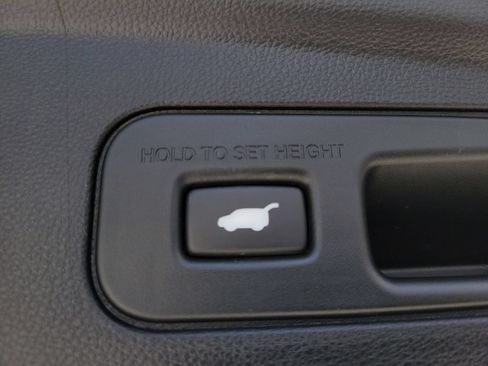 Certified 2024 Acura MDX FWD image 9