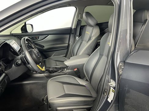 Used 2023 Subaru Crosstrek 2.5i Sport image 20