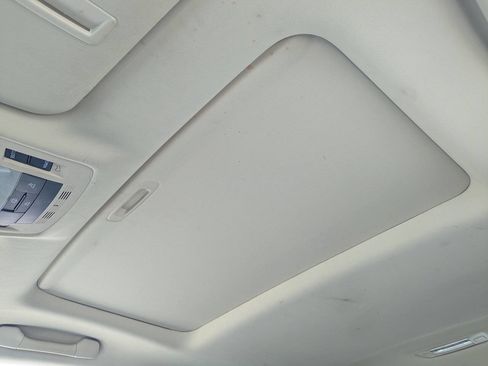 Used 2014 Lexus RX 350 FWD image 18