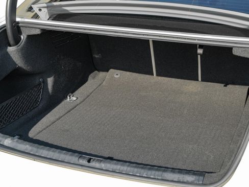 Used 2019 Audi A6 3.0T Prestige w/ Prestige Package image 47