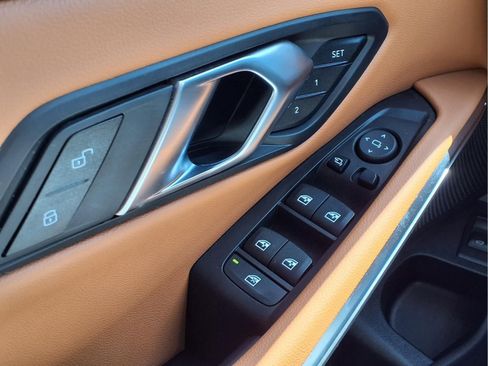 Used 2024 BMW M340i image 22