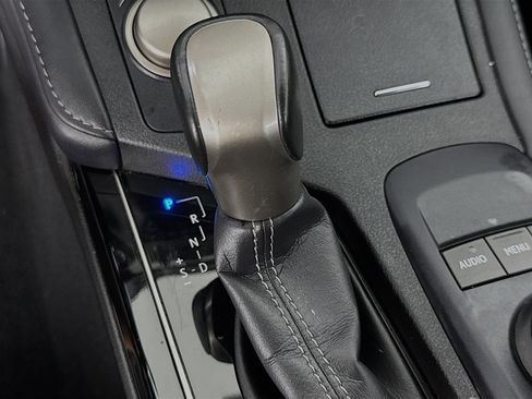 Used 2017 Lexus ES 350 FWD image 19