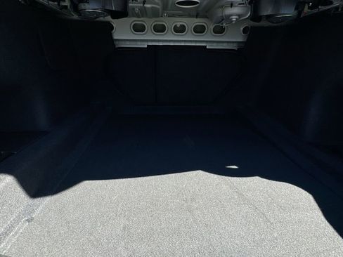 Used 2021 Cadillac CT5 Sport w/ Parking Package image 34