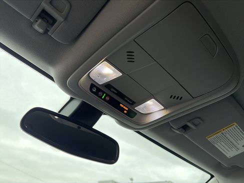 Used 2018 GMC Terrain SLE w/ Infotainment Package I image 26