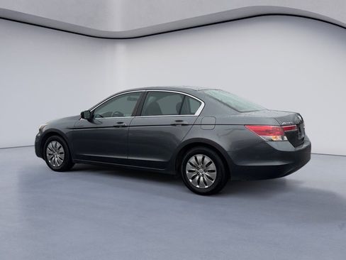 Used 2011 Honda Accord LX image 3