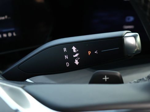 New 2026 Chevrolet Tahoe LS image 14