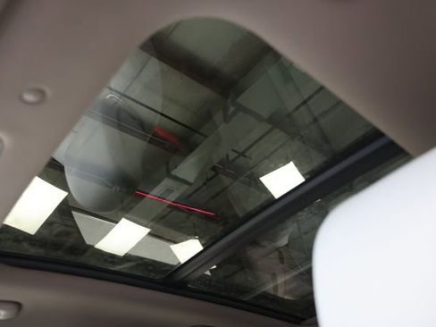 New 2026 Genesis GV70 2.5T Advanced w/ G1 Accessory Package image 22