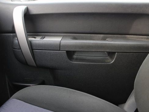 Used 2011 GMC Sierra 1500 SLE w/ Power Tech Package image 27