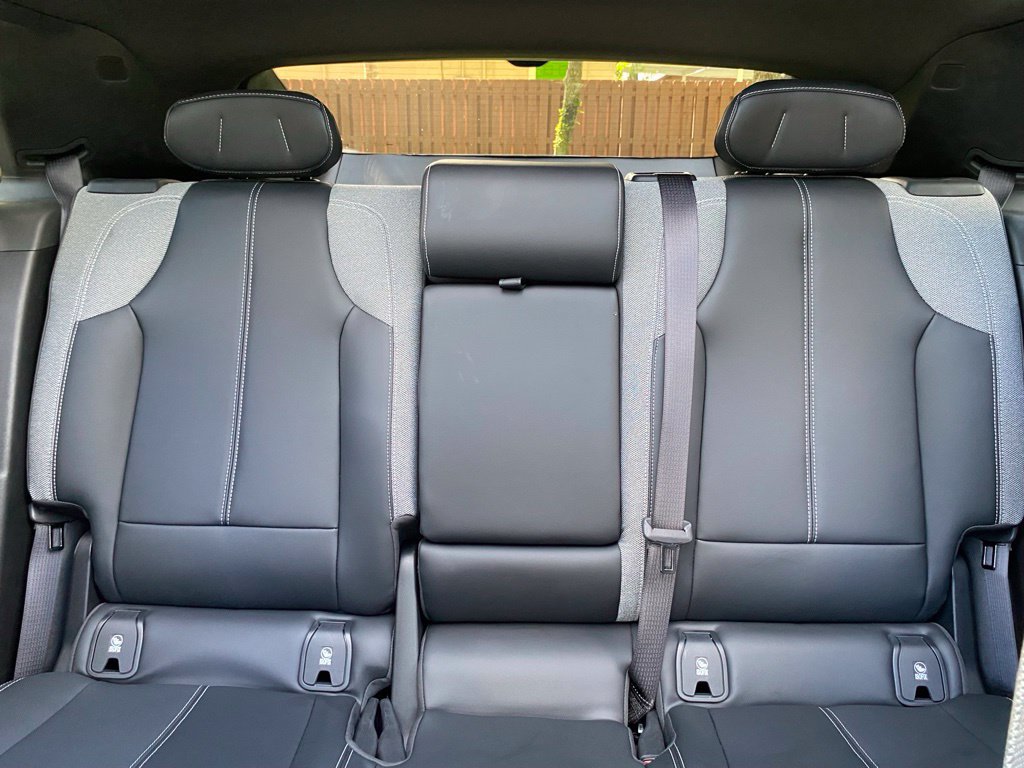 Used 2024 Cadillac Lyriq Tech RWD image 19