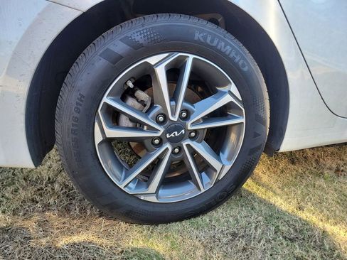 Used 2021 MAZDA CX-9 Signature image 20