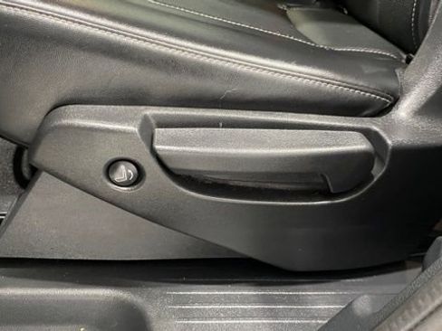 Used 2022 INFINITI QX60 Luxe w/ Performance Audio Package image 17