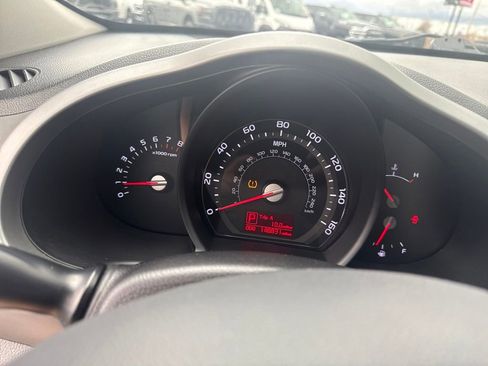 Used 2014 Kia Sportage LX image 18