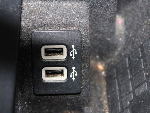 Used 2018 Lincoln Navigator L Reserve w/ Technology Package image 33