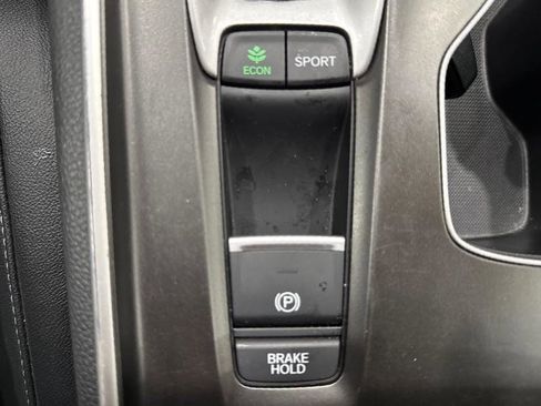 Used 2019 Honda Accord Sport image 26